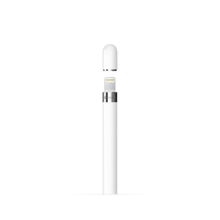 For Apple Pencil 1 Pen Cap, For Apple Pencil 1