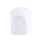 Per il cappuccio della penna Apple Pencil 2, For Apple Pencil 2