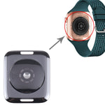 Copertura vetro posteriore per Apple Watch SE 44mm GPS