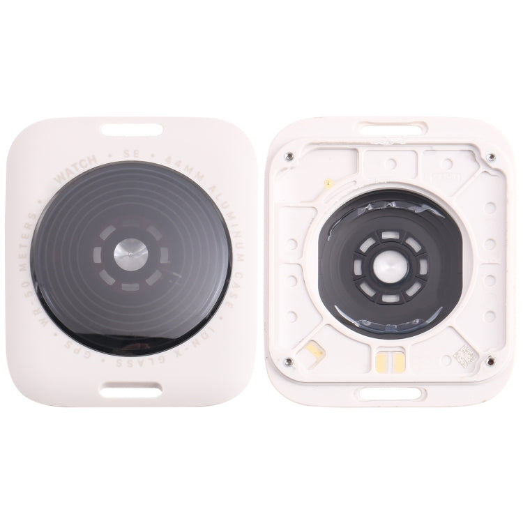 Copertura vetro posteriore 44mm per Apple Watch SE 2022