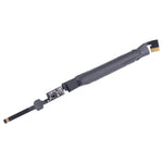 Per batteria Apple Pencil 2 con cavo flessibile, For Apple Pencil 2
