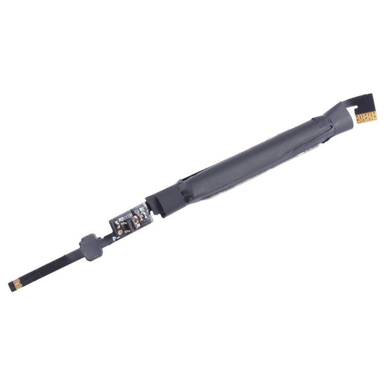 Per batteria Apple Pencil 2 con cavo flessibile, For Apple Pencil 2