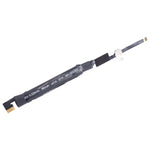 Per batteria Apple Pencil 2 con cavo flessibile, For Apple Pencil 2