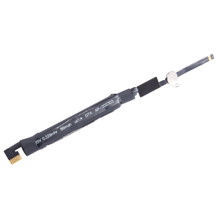 Per batteria Apple Pencil 2 con cavo flessibile, For Apple Pencil 2