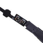 Per batteria Apple Pencil 2 con cavo flessibile, For Apple Pencil 2