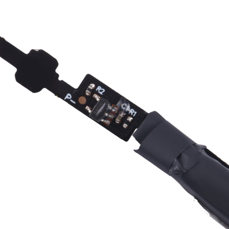 Per batteria Apple Pencil 2 con cavo flessibile, For Apple Pencil 2