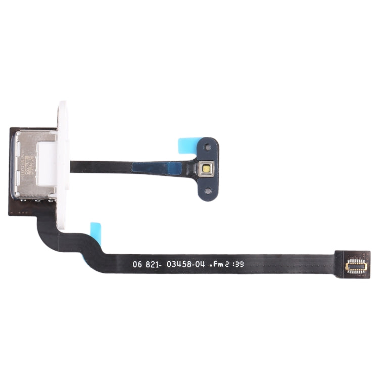 For Apple AirPods 3 Battery Box Charging Port Flex Cable, For Apple AirPods 3