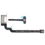 Per il cavo flessibile della porta di ricarica della scatola batteria Apple AirPods 3, For Apple AirPods 3