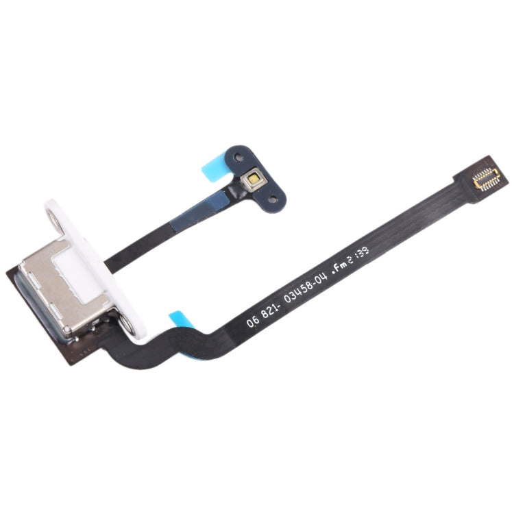 For Apple AirPods 3 Battery Box Charging Port Flex Cable, For Apple AirPods 3