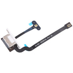 Per il cavo flessibile della porta di ricarica della scatola batteria Apple AirPods 3, For Apple AirPods 3