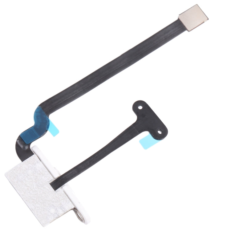 For Apple AirPods 3 Battery Box Charging Port Flex Cable, For Apple AirPods 3