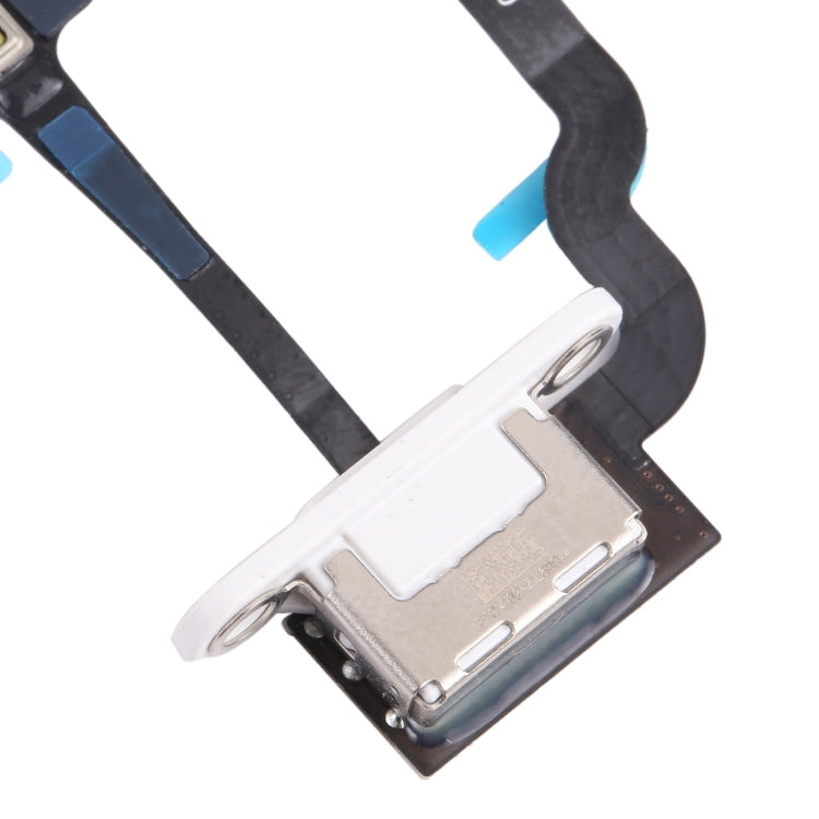 For Apple AirPods 3 Battery Box Charging Port Flex Cable, For Apple AirPods 3