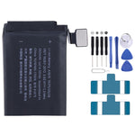 342mAh Lithium-ion Battery for Apple Watch Series 3 GPS 38mm, For Apple Watch Series 3 GPS 38mm