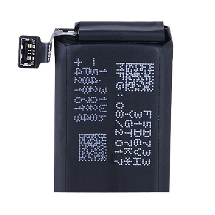 342mAh Lithium-ion Battery for Apple Watch Series 3 GPS 38mm, For Apple Watch Series 3 GPS 38mm