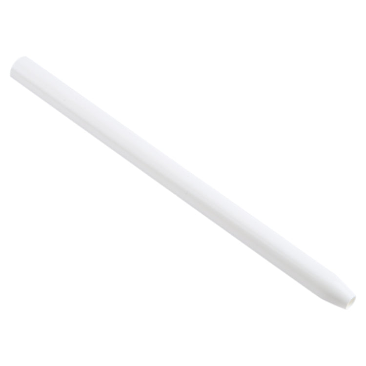 Per l'alloggiamento della penna Apple Pencil 1, For Apple Pencil 1