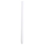Per l'alloggiamento della penna Apple Pencil 1, For Apple Pencil 1