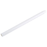 Per l'alloggiamento della penna Apple Pencil 1, For Apple Pencil 1
