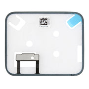 Cavo flessibile per sensore Force Touch da 42 mm per Apple Watch Serie 1, Watch Series 1 (42mm)