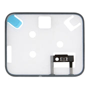 Cavo flessibile per sensore Force Touch da 42 mm per Apple Watch Serie 1, Watch Series 1 (42mm)