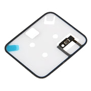 Cavo flessibile per sensore Force Touch da 42 mm per Apple Watch Serie 1, Watch Series 1 (42mm)