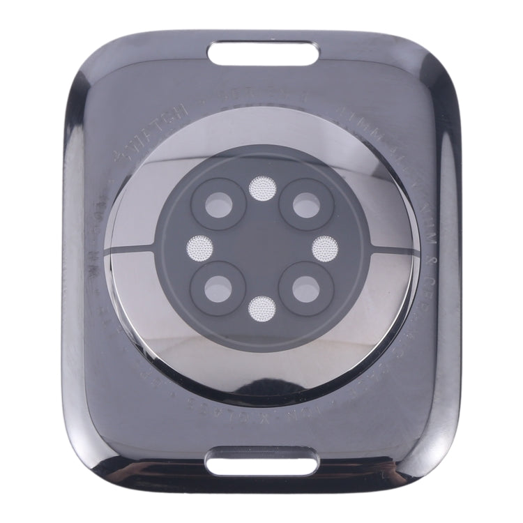 Copertura vetro posteriore 41mm per Apple Watch Series 9