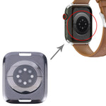 Copertura vetro posteriore 41mm per Apple Watch Series 9