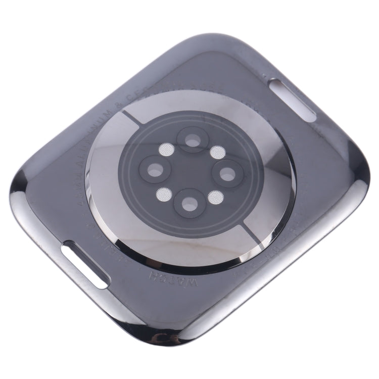 Copertura vetro posteriore 45mm per Apple Watch Series 9