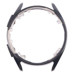 Per Xiaomi Watch S2 46mm LCD Screen Frame Bezel Plate, For Xiaomi Watch S2 46mm(Original), For Xiaomi Watch S2 46mm (Original)