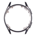 Per Xiaomi Watch S2 46mm LCD Screen Frame Bezel Plate, For Xiaomi Watch S2 46mm(Original), For Xiaomi Watch S2 46mm (Original)