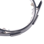 Per Xiaomi Watch S2 46mm LCD Screen Frame Bezel Plate, For Xiaomi Watch S2 46mm(Original), For Xiaomi Watch S2 46mm (Original)