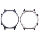 Per Xiaomi Watch GS 4 Piastra cornice cornice schermo LCD originale, For Honor Watch GS 4(Original)