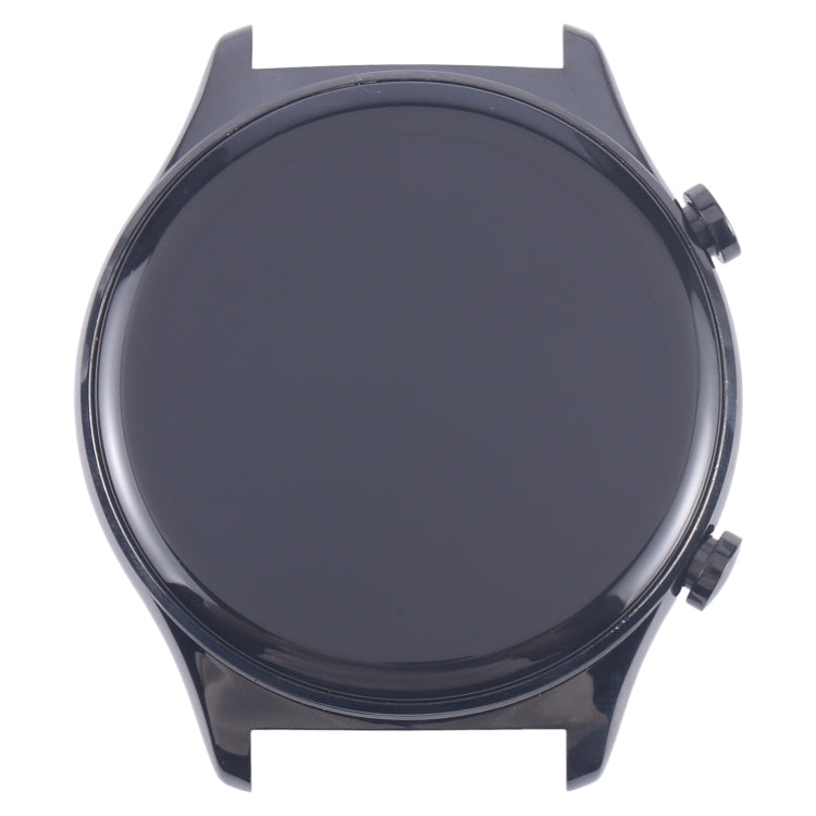 For Xiaomi Watch GS 4 Original LCD Screen, For Honor Watch GS 4(Original)