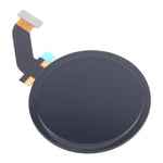 For Xiaomi Watch 2 Pro Original LCD Screen with Digitizer Full Assembly, For Xiaomi Watch 2 Pro(Original)
