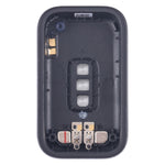Per Xiaomi Redmi Band 2 Cover posteriore originale, For Xiaomi Redmi Band 2(Original)