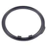 Per Garmin Fenix 6S Pro / Fenix 6S Quadrante scala temporale originale, For Garmin Fenix 6S Pro / Fenix 6S(Original)