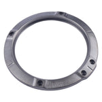 Per Garmin Fenix 6X Pro / Fenix 6X / Fenix 6 Quadrante scala temporale originale, For Garmin Fenix 6X Pro / Fenix 6X (Original)