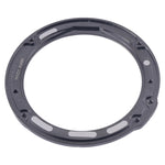 Per Garmin Fenix 6X Pro / Fenix 6X / Fenix 6 Quadrante scala temporale originale, For Garmin Fenix 6X Pro / Fenix 6X (Original)