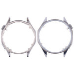 For Huawei Watch GT 4 46mm Original LCD Screen Bezel Frame Plate, For Huawei Watch GT 4 46mm(Original)