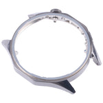 For Huawei Watch GT 4 46mm Original LCD Screen Bezel Frame Plate, For Huawei Watch GT 4 46mm(Original)