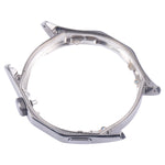 For Huawei Watch GT 4 46mm Original LCD Screen Bezel Frame Plate, For Huawei Watch GT 4 46mm(Original)