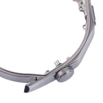 For Huawei Watch GT 4 46mm Original LCD Screen Bezel Frame Plate, For Huawei Watch GT 4 46mm(Original)