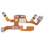 Cavo flessibile per pulsanti originale per Huawei Watch GT 4 46mm, For Huawei Watch GT 4 46mm(Original)