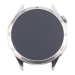 Per Huawei Watch GT 4 46mm Schermo LCD originale con cornice, For Huawei Watch GT 4 46mm(Original)