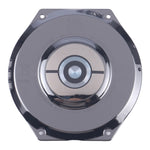Original Back Cover with Wireless Charging Module for Huawei Watch 4 Pro, For Huawei Watch 4 Pro(Original With Wireless Charging Module)