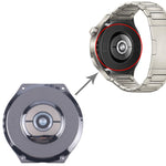 Original Back Cover with Wireless Charging Module for Huawei Watch 4 Pro, For Huawei Watch 4 Pro(Original With Wireless Charging Module)