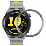Per Huawei Watch GT Runner quadrante originale con scala temporale in ceramica, For Huawei Watch GT Runner(Original)