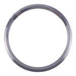 Per Huawei Watch GT Runner quadrante originale con scala temporale in ceramica, For Huawei Watch GT Runner(Original)