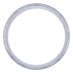 Per Huawei Watch GT Runner quadrante originale con scala temporale in ceramica, For Huawei Watch GT Runner(Original)