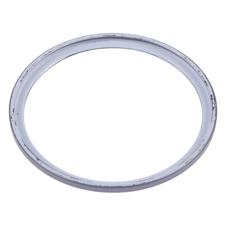 Per Huawei Watch GT Runner quadrante originale con scala temporale in ceramica, For Huawei Watch GT Runner(Original)