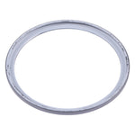 Per Huawei Watch GT Runner quadrante originale con scala temporale in ceramica, For Huawei Watch GT Runner(Original)